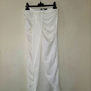 Women Sarong